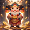 江中九州安卓app下载
